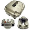 Brake ENGINEERING CA3173R Brake Caliper